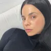 Artista diseño en tu cabello