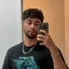 AdriannCutz