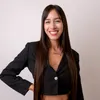 Cartalla Beauty Studio