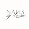 Nails by Ludmi