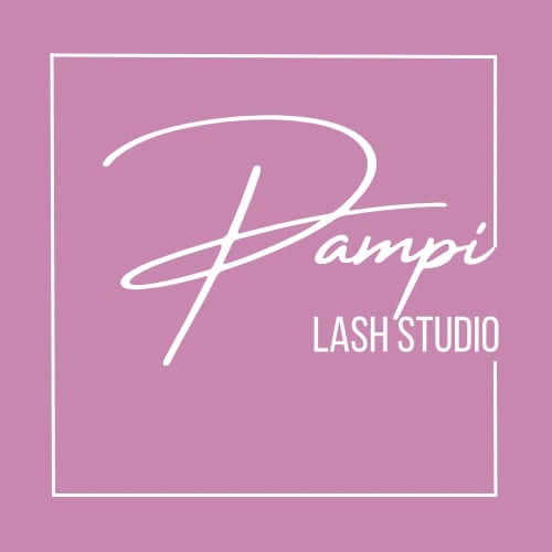 Logo de Pampi Las