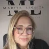Marita Nails & Beuty
