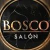 Bosco salón