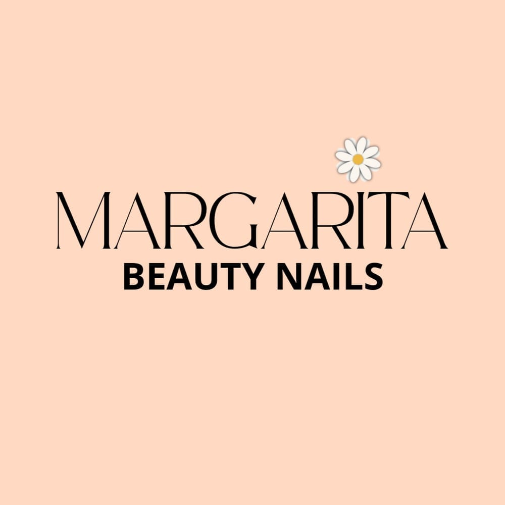 Logo de Margarita  