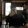 Aleman studio