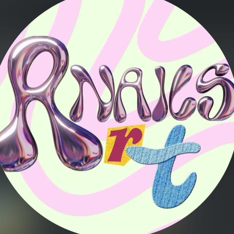 Logo de anailsartt