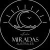 Estudio Miradas Australes 
