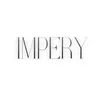 IMPERY 