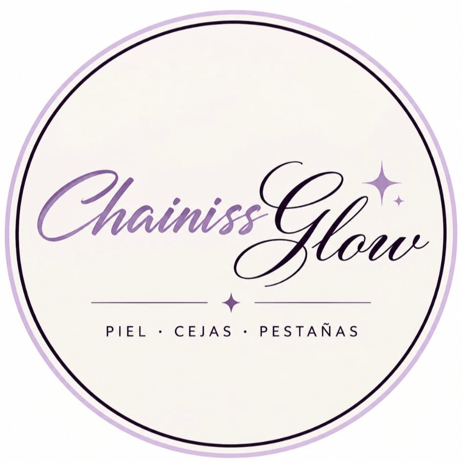 Chainiss Glow
