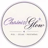 ChainissGlow