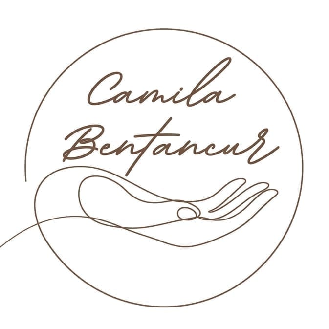 Camila BENTANCUR