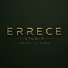 Errece  Studio
