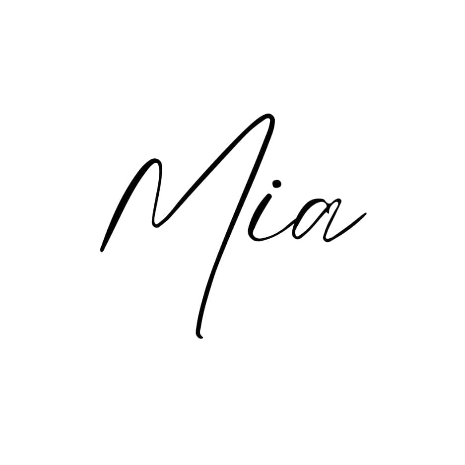 Logo de 𝙋𝙚𝙡𝙪𝙦𝙪𝙚𝙧𝙞𝙖 | 𝙈𝙞𝙖 𝙎𝙩𝙪𝙙𝙞𝙤 ✨