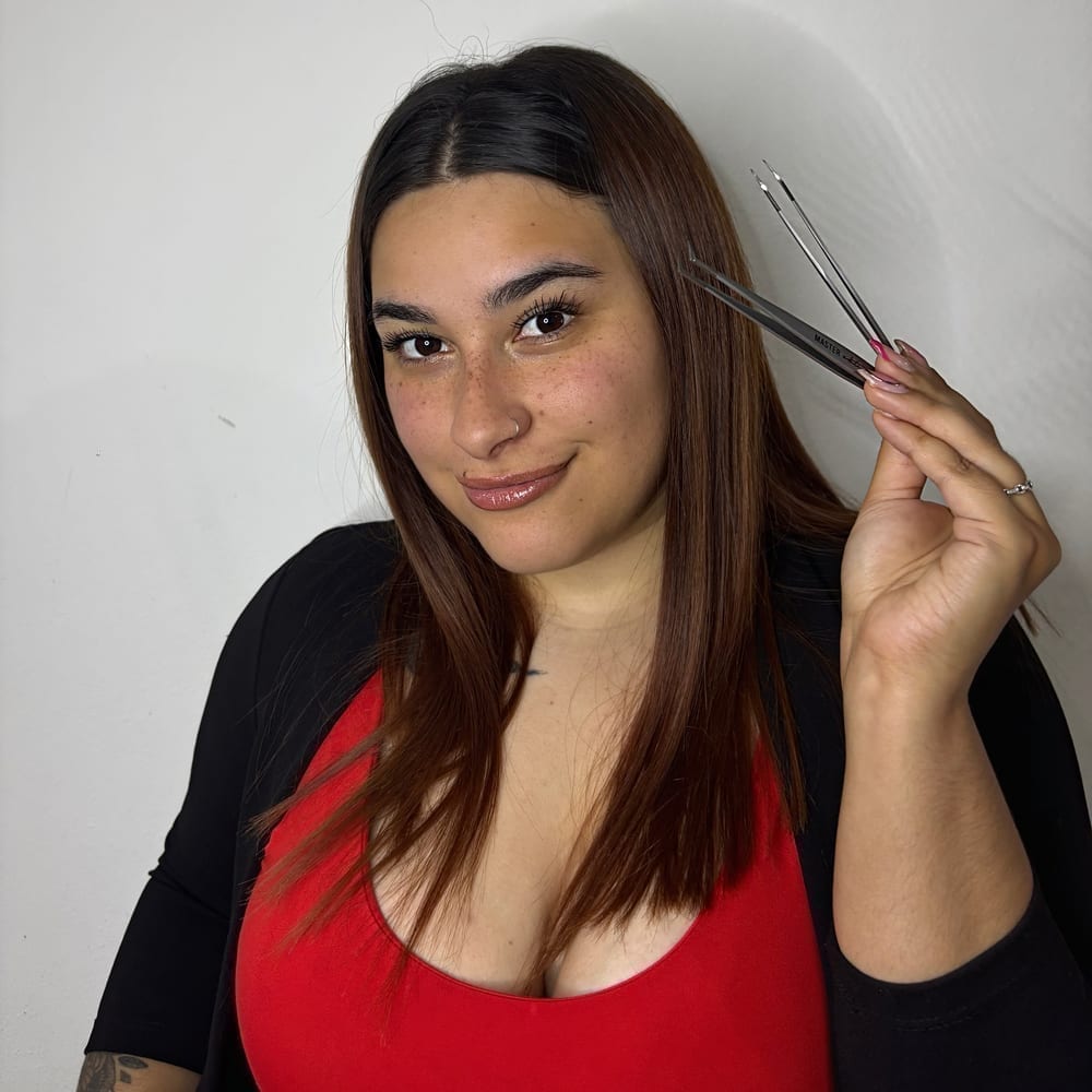 Giuliana Salvo