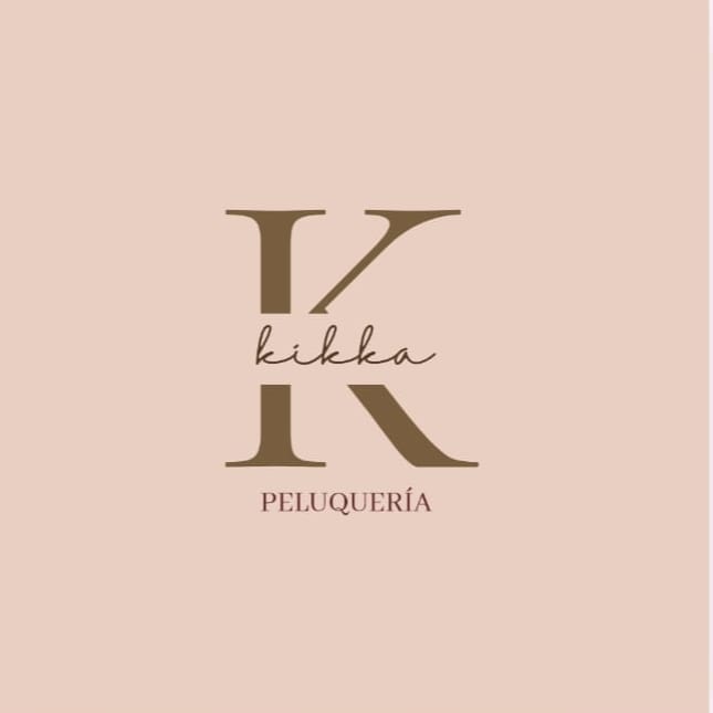 Logo de Kikkaestilista