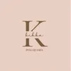Kikkaestilista