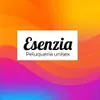 esenzia peluqueria