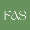 FAS
