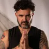 Fontana Peluquería 
