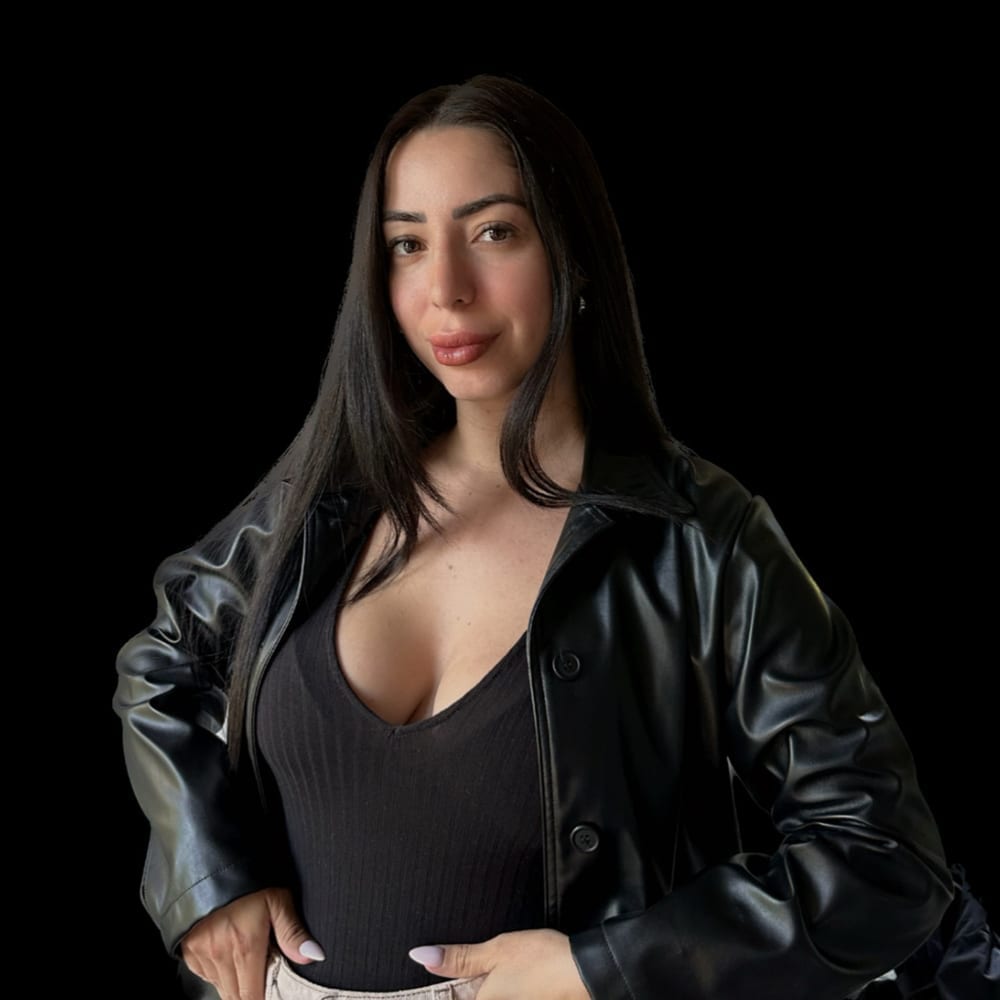 Jennifer  Illan