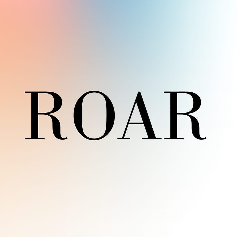 Estudio ROAR