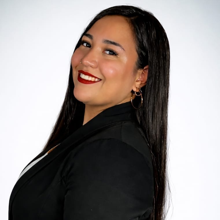 Dana Paniagua
