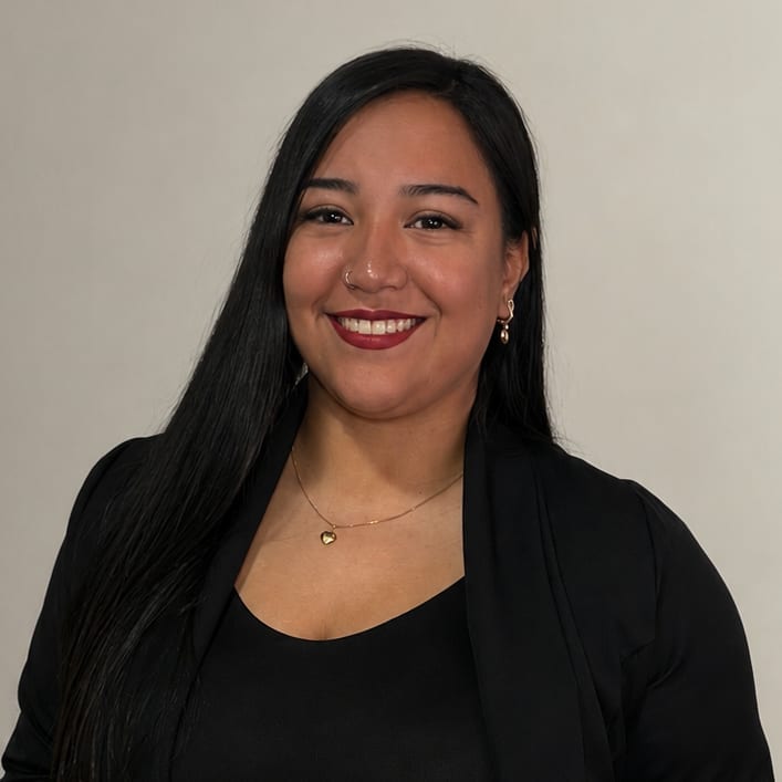 Dana Paniagua