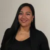Dana Paniagua Studio & Academy 