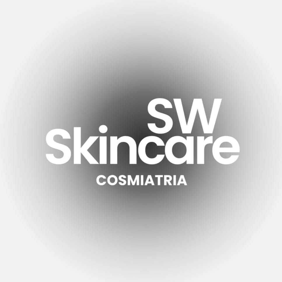 Sw Skincare null