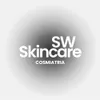 Sw Skincare Cosmiatria