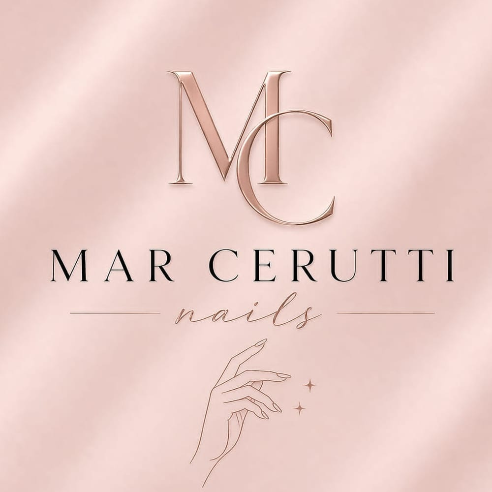 Maria eugenia Cerutti