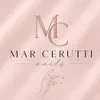 Nails.marceru