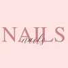 beauty nails studio