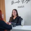 Roglia Nails