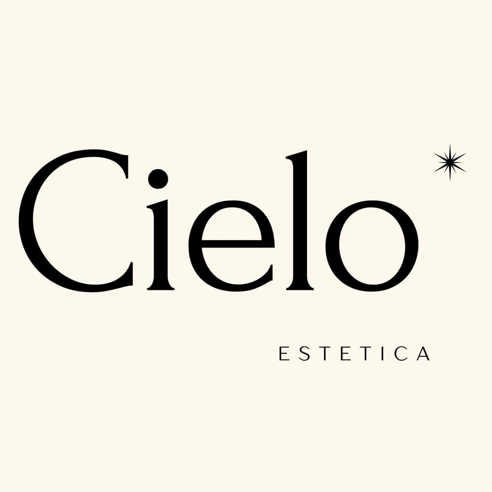 Logo de Cielo Estetica