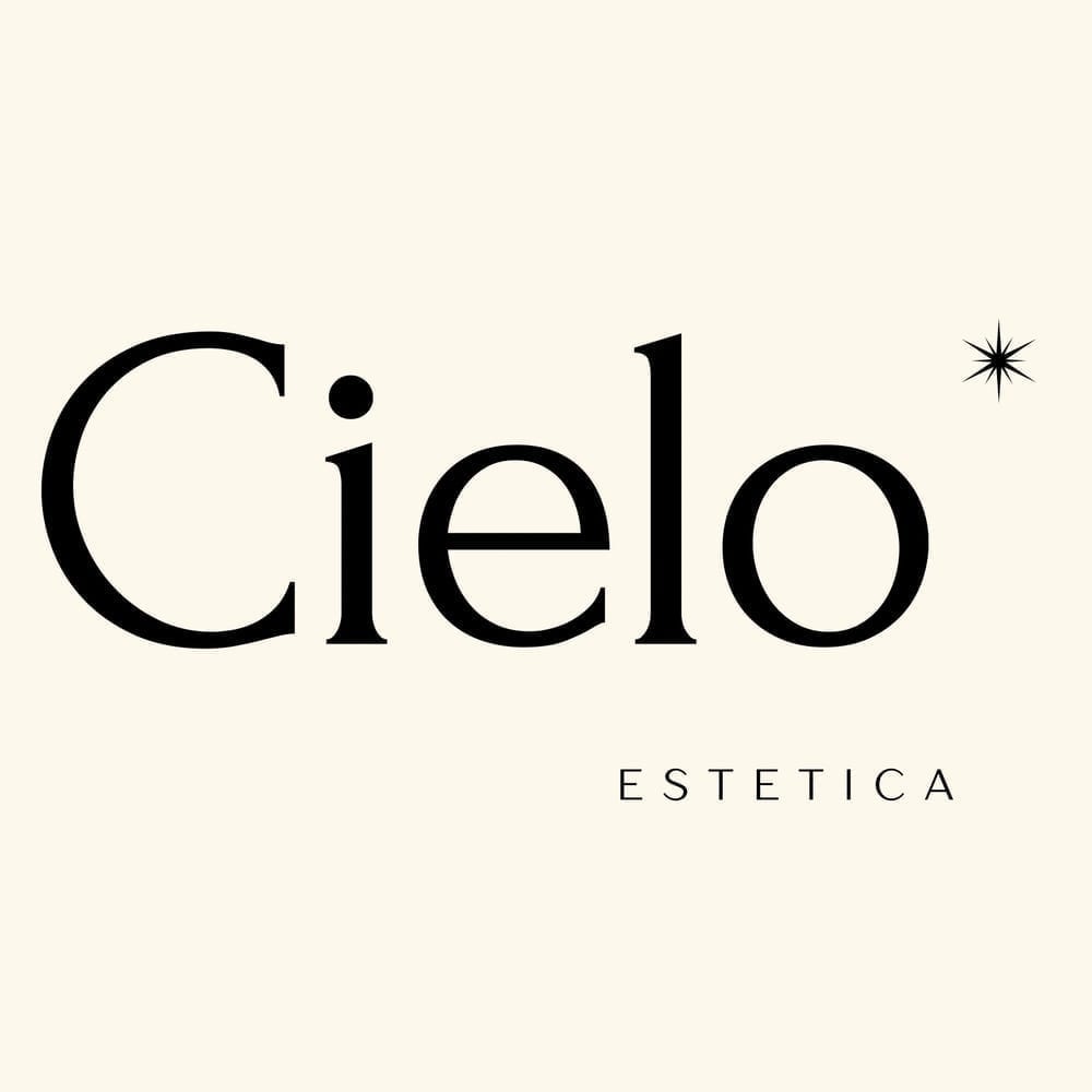 Logo de Cielo Estetica
