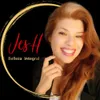 Jesh Belleza Integral