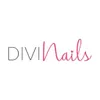 DIVINAILS 