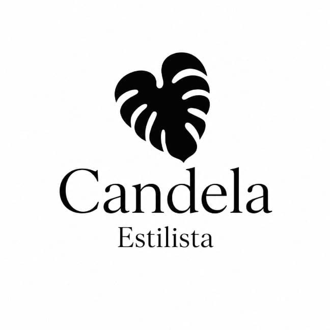 Logo de Candela Est