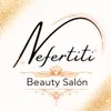 Nefertiti Beauty Salón 
