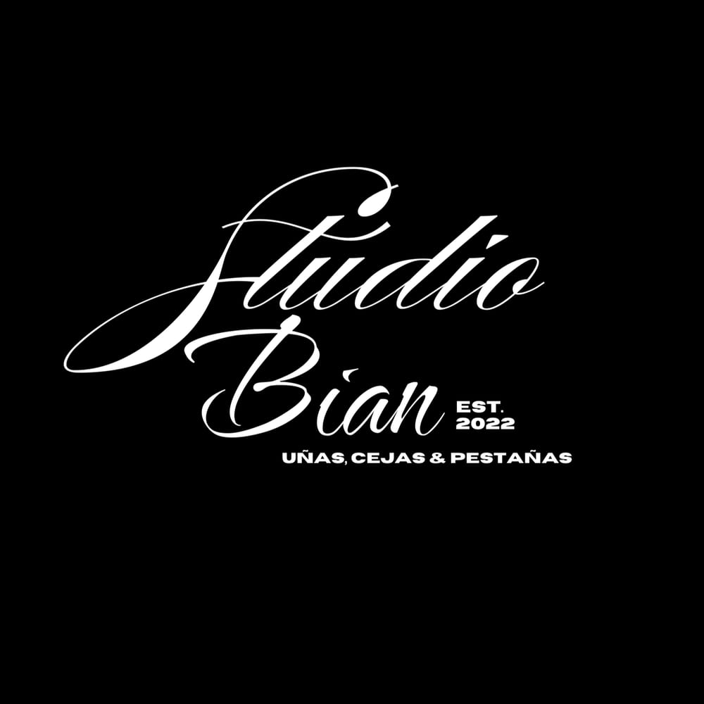Logo de Studio Bian