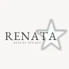 Renata Beauty Studio