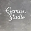 Gemas Studio✨