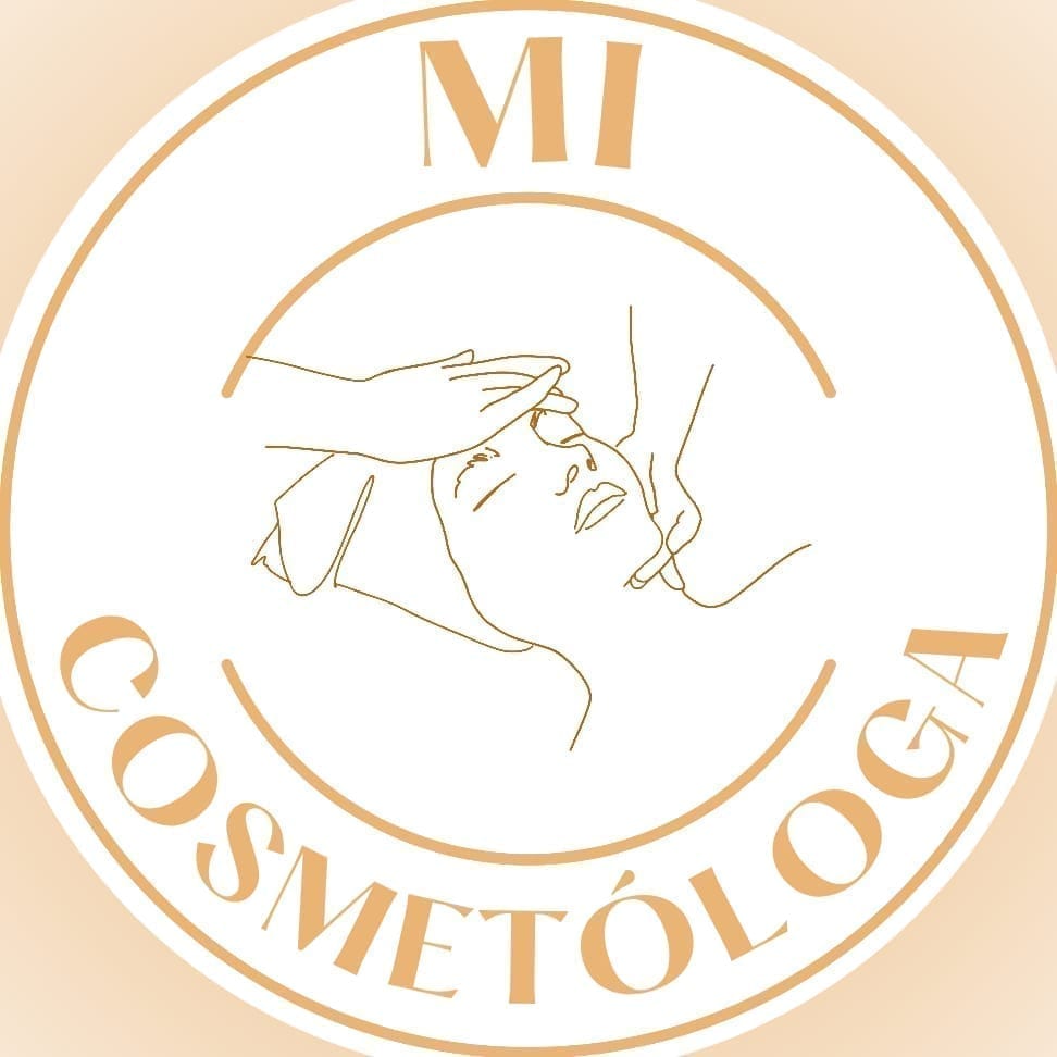 Mi Cosmetologa