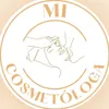 MI COSMETOLOGA