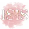 Studio beauty Isis