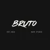 BRUTO HAIR STUDIO