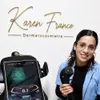 Karen Franco dermatocosmiatra
