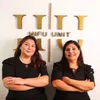 Hifu Unit