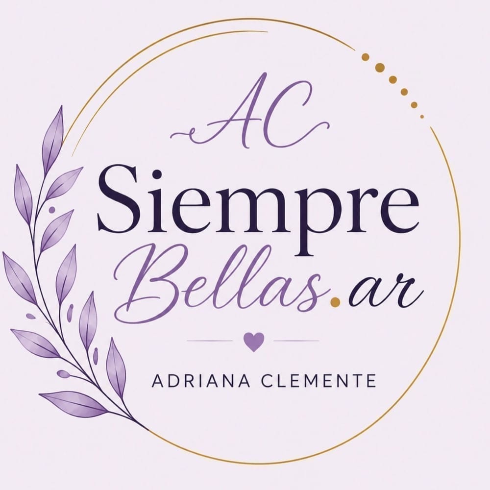 ADRIANA CLEMENTE MEDINA